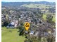 26 Victoria Street, Gumeracha SA 5233