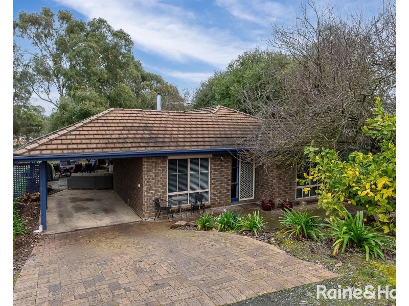 4 Legg Court, Littlehampton SA 5250