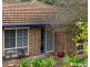 4 Legg Court, Littlehampton SA 5250