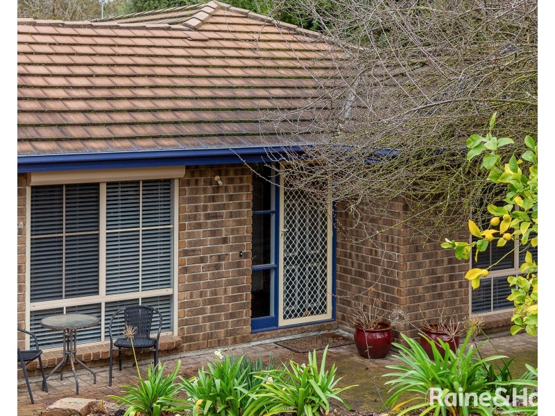 4 Legg Court, Littlehampton SA 5250