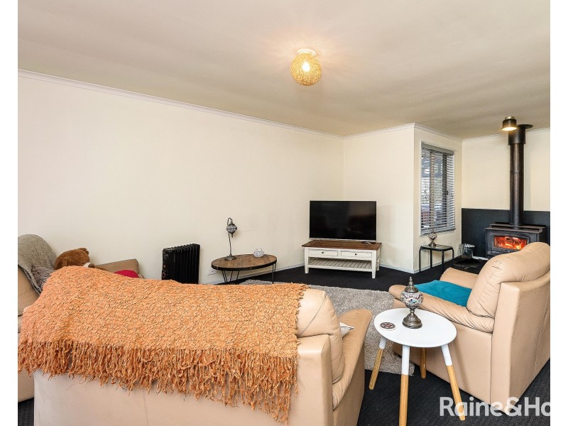 4 Legg Court, Littlehampton SA 5250