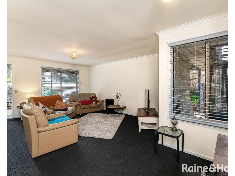 4 Legg Court, Littlehampton SA 5250