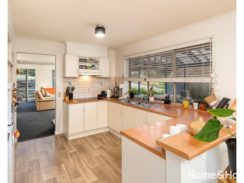 4 Legg Court, Littlehampton SA 5250