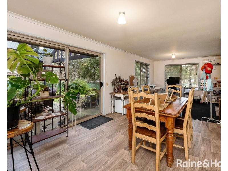 4 Legg Court, Littlehampton SA 5250