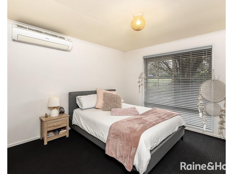 4 Legg Court, Littlehampton SA 5250