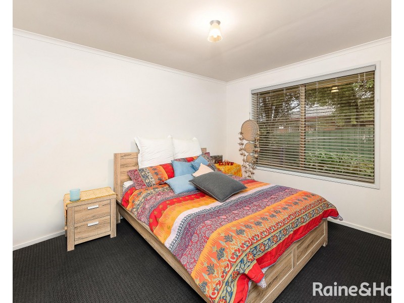 4 Legg Court, Littlehampton SA 5250