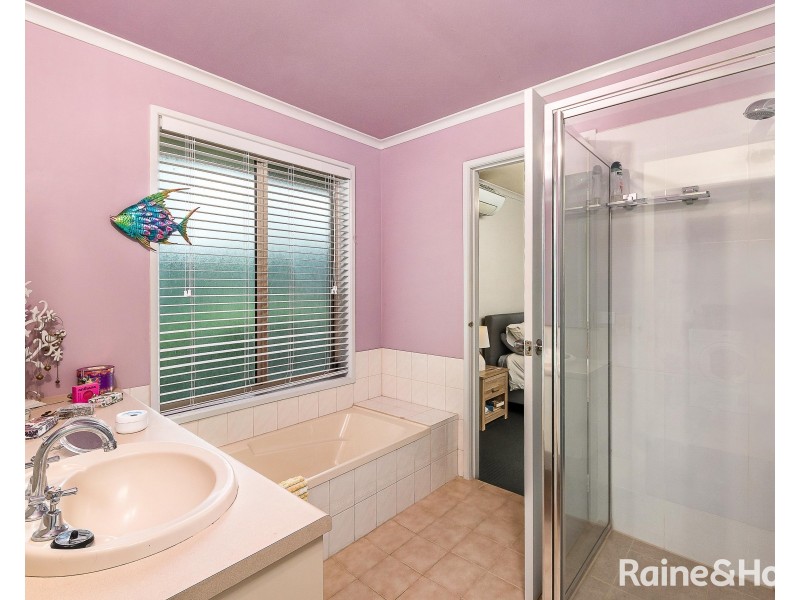 4 Legg Court, Littlehampton SA 5250