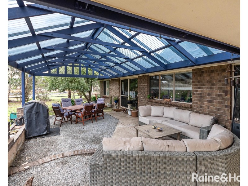 4 Legg Court, Littlehampton SA 5250