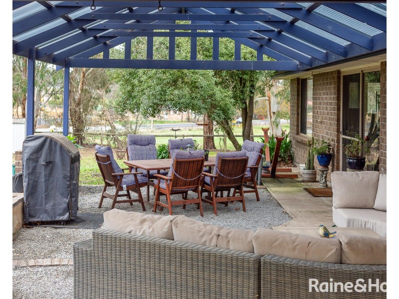 4 Legg Court, Littlehampton SA 5250