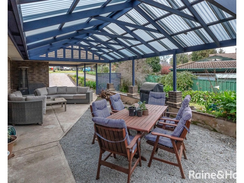 4 Legg Court, Littlehampton SA 5250