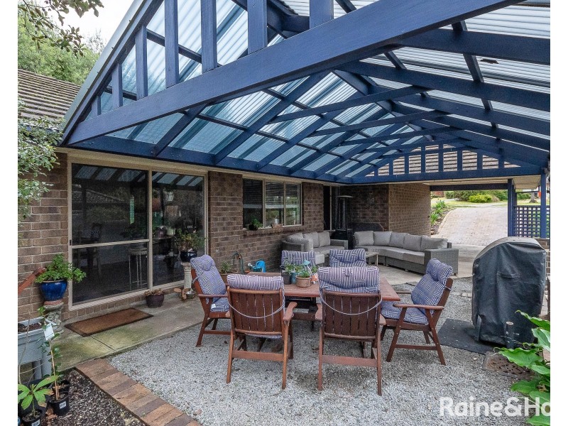 4 Legg Court, Littlehampton SA 5250