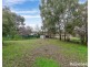 4 Legg Court, Littlehampton SA 5250