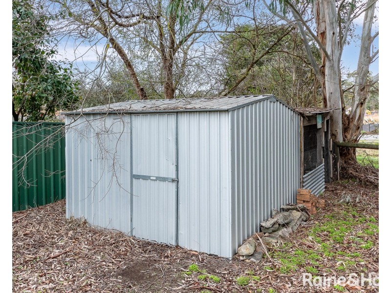 4 Legg Court, Littlehampton SA 5250