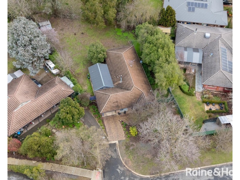 4 Legg Court, Littlehampton SA 5250