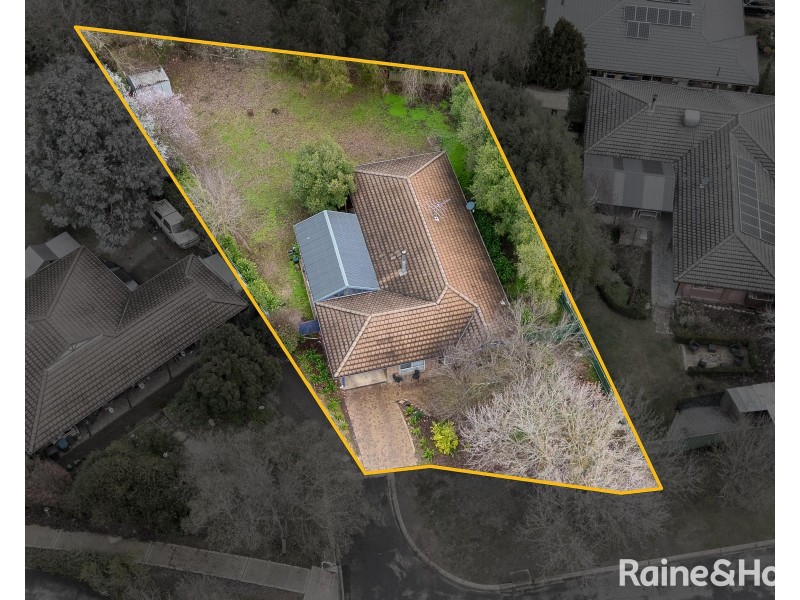 4 Legg Court, Littlehampton SA 5250