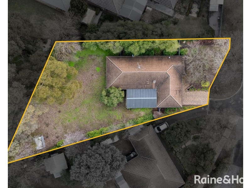 4 Legg Court, Littlehampton SA 5250