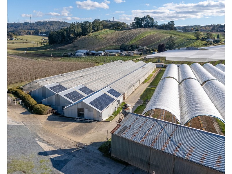 60 Swamp Road, Uraidla SA 5142