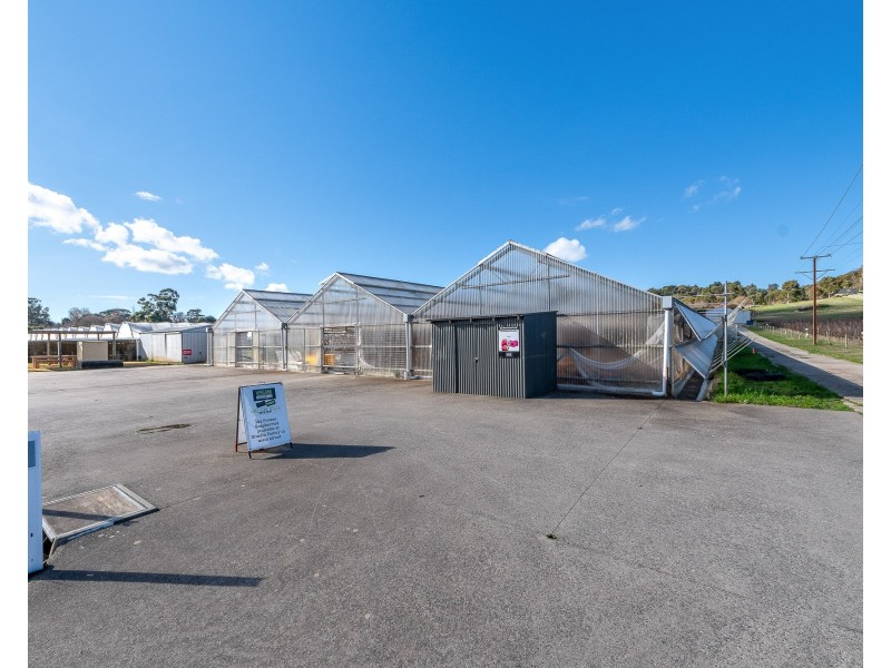 60 Swamp Road, Uraidla SA 5142