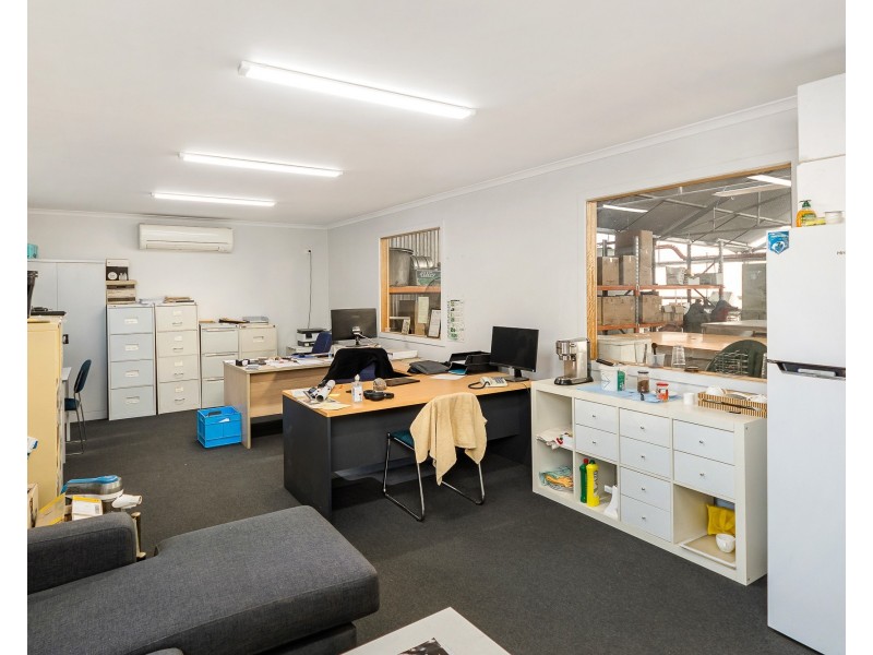 60 Swamp Road, Uraidla SA 5142