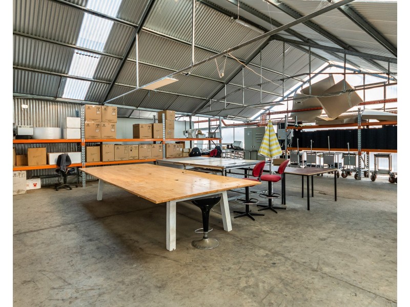 60 Swamp Road, Uraidla SA 5142