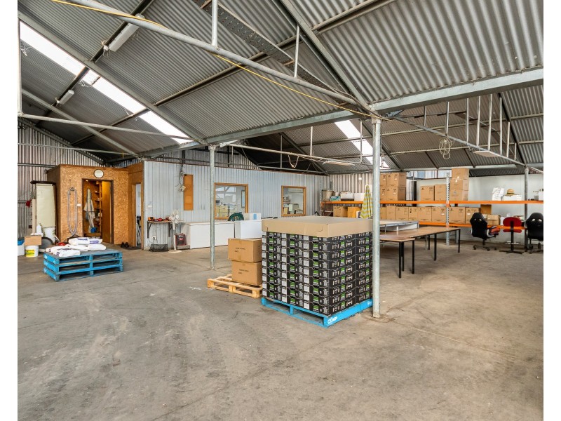 60 Swamp Road, Uraidla SA 5142