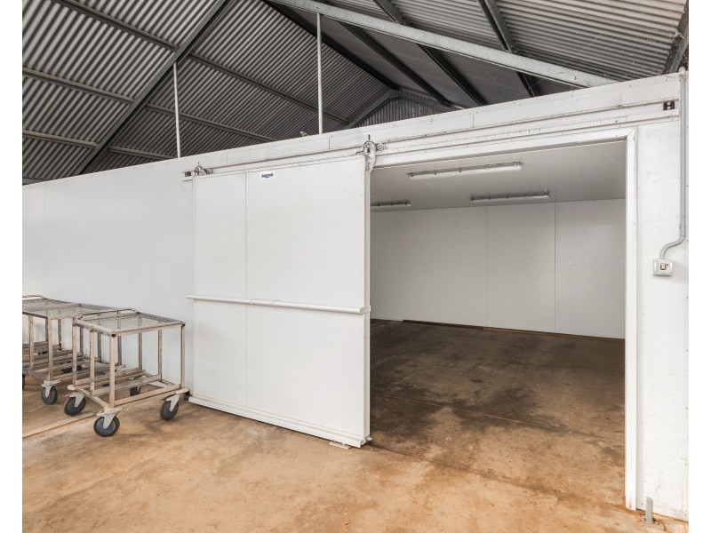 60 Swamp Road, Uraidla SA 5142