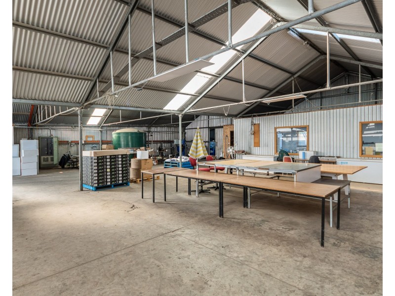 60 Swamp Road, Uraidla SA 5142