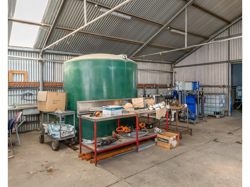 60 Swamp Road, Uraidla SA 5142