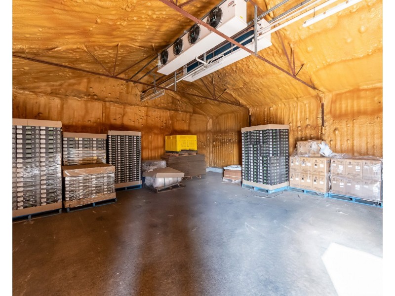 60 Swamp Road, Uraidla SA 5142