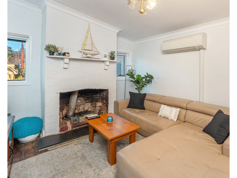 60 Swamp Road, Uraidla SA 5142