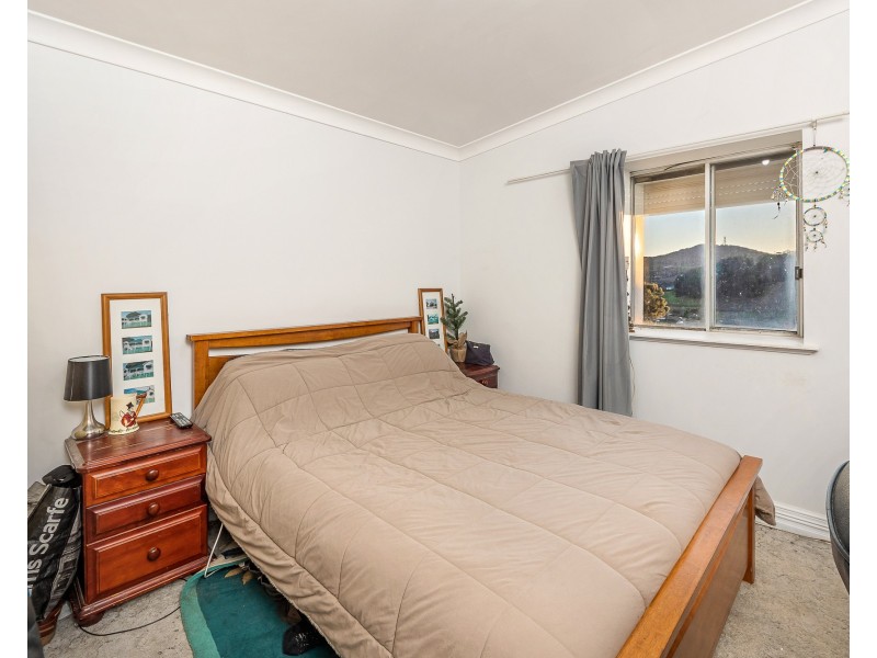 60 Swamp Road, Uraidla SA 5142