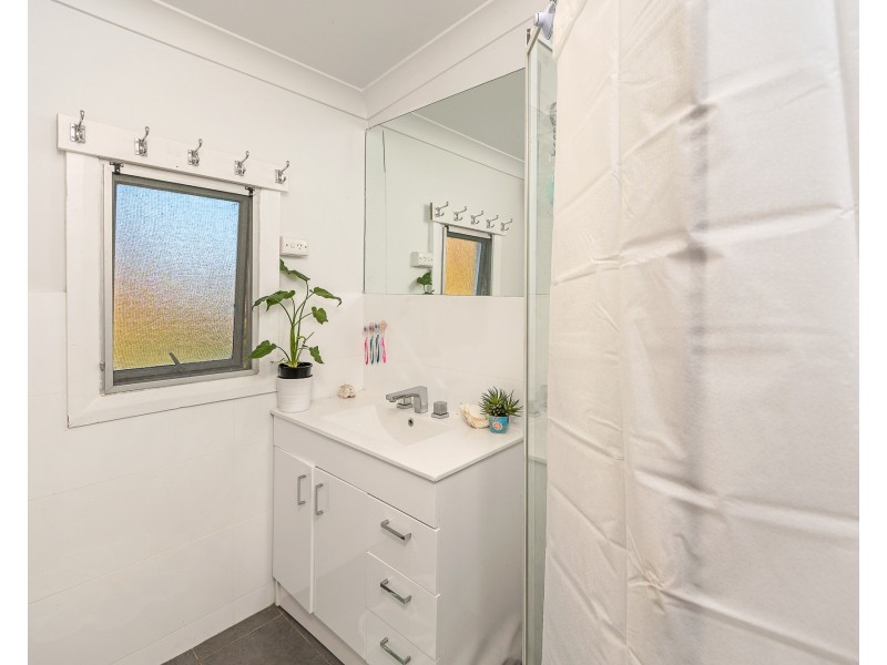 60 Swamp Road, Uraidla SA 5142