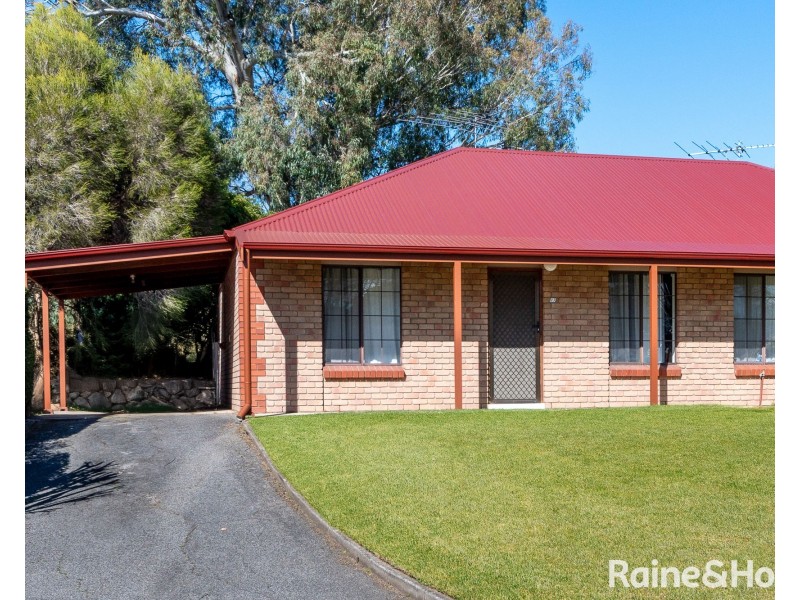 17/76 Gawler Street, Mount Barker SA 5251