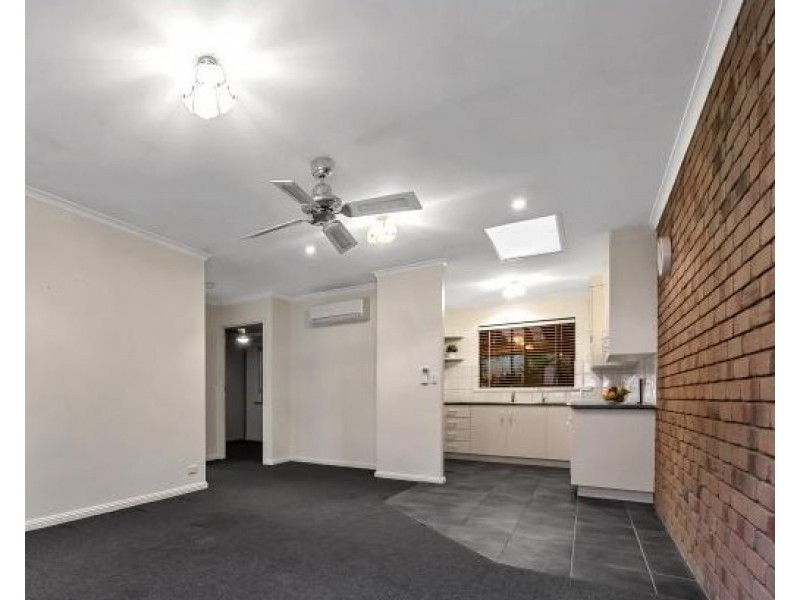 17/76 Gawler Street, Mount Barker SA 5251