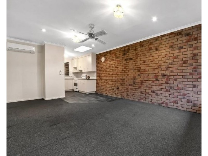 17/76 Gawler Street, Mount Barker SA 5251