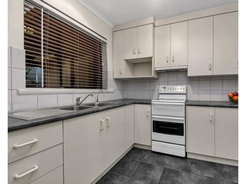 17/76 Gawler Street, Mount Barker SA 5251