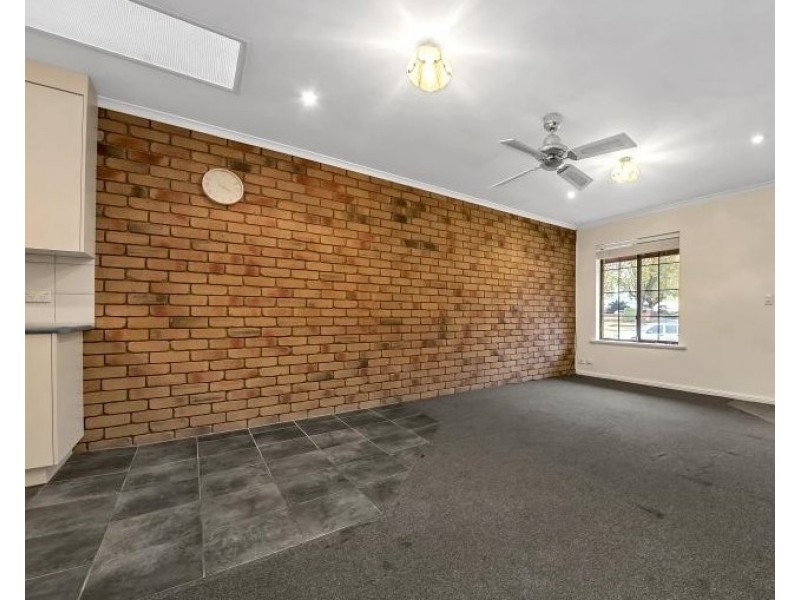 17/76 Gawler Street, Mount Barker SA 5251