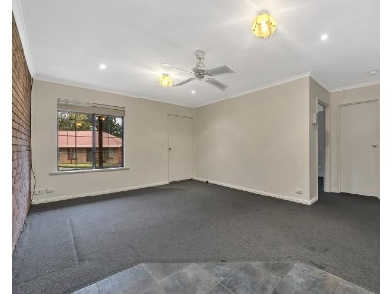 17/76 Gawler Street, Mount Barker SA 5251
