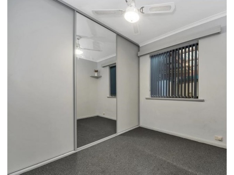 17/76 Gawler Street, Mount Barker SA 5251