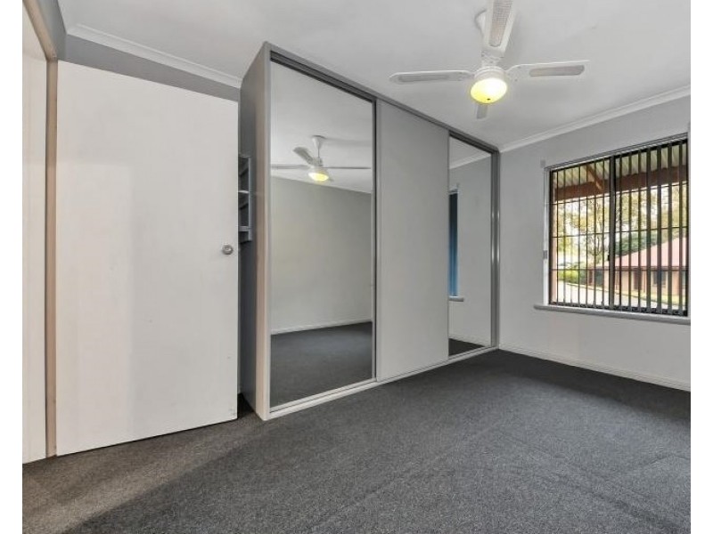 17/76 Gawler Street, Mount Barker SA 5251