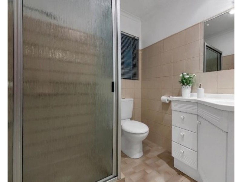 17/76 Gawler Street, Mount Barker SA 5251