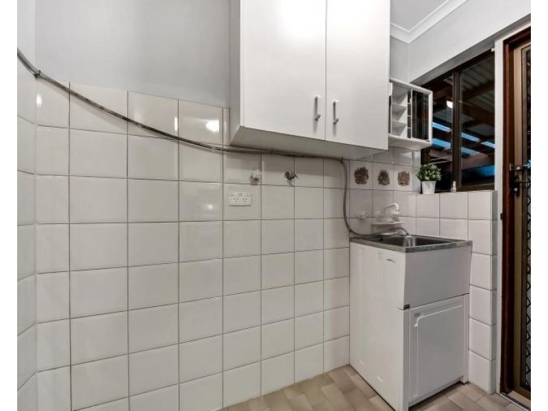 17/76 Gawler Street, Mount Barker SA 5251