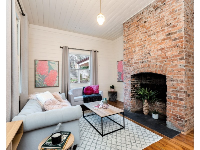 15 Jones Road, Balhannah SA 5242