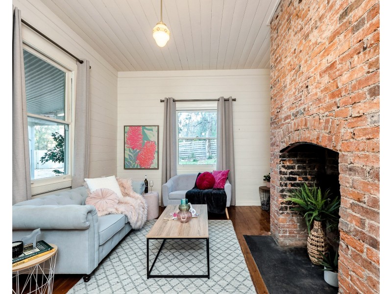 15 Jones Road, Balhannah SA 5242