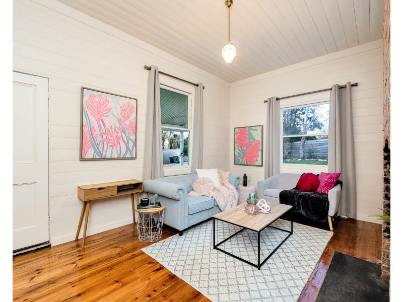 15 Jones Road, Balhannah SA 5242