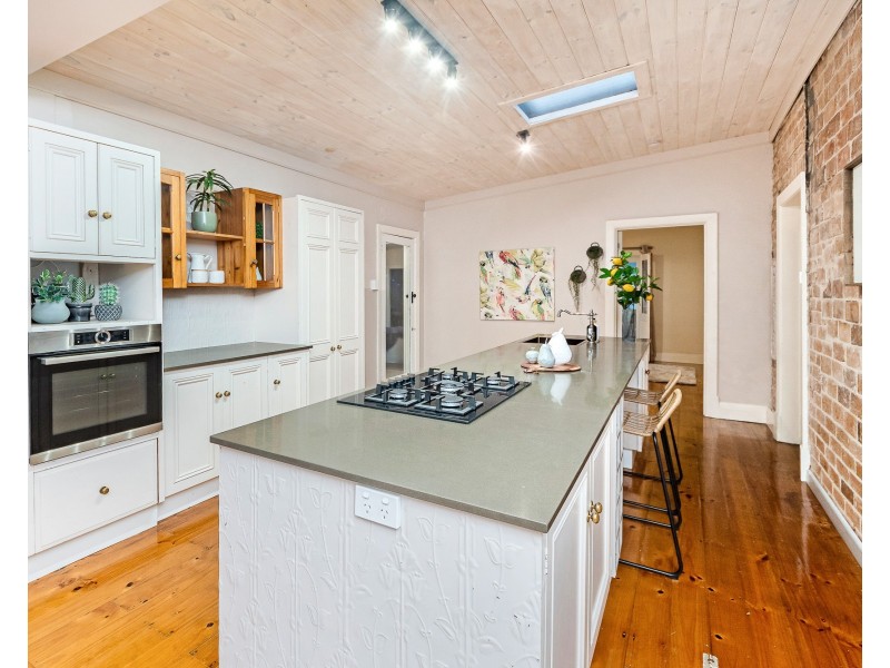 15 Jones Road, Balhannah SA 5242