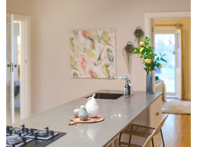 15 Jones Road, Balhannah SA 5242