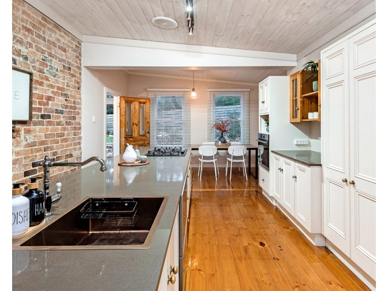 15 Jones Road, Balhannah SA 5242