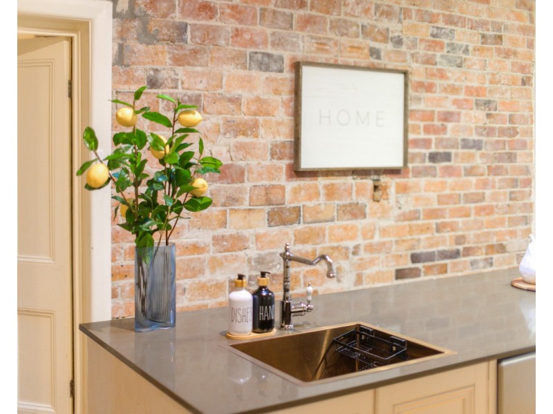 15 Jones Road, Balhannah SA 5242