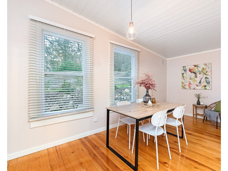 15 Jones Road, Balhannah SA 5242